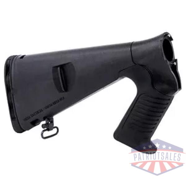 MESA URBINO PG STK BEN M2 12GA LMB