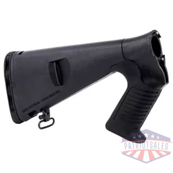 MESA URBINO PG STK BEN M2 12GA LMB