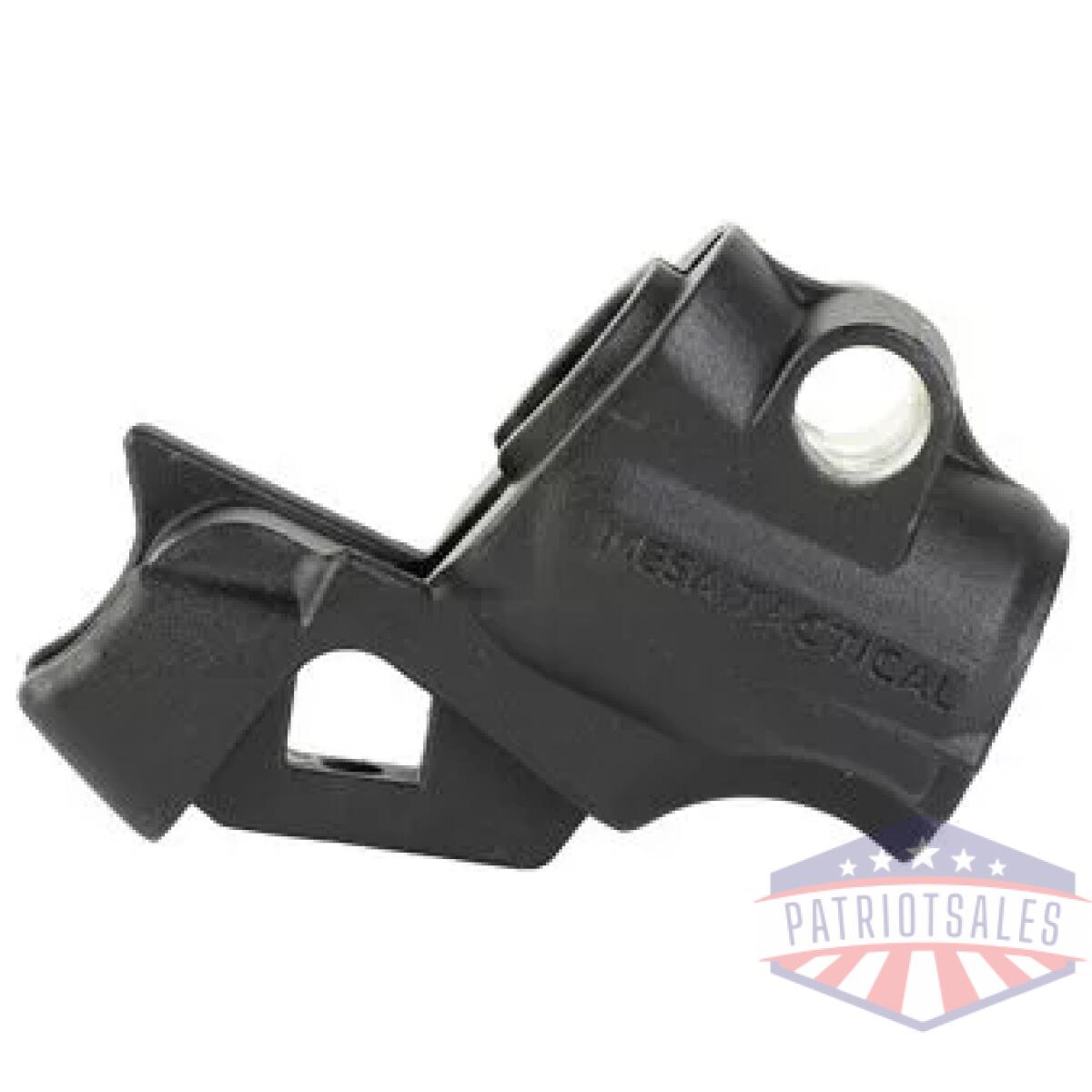 Mesa92630_1 - mesa leo tele stk adptr moss 500 g2 - mesa92630 1
