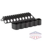 MESA SURSHL AL W/RL 1301 CMP 6-12GA