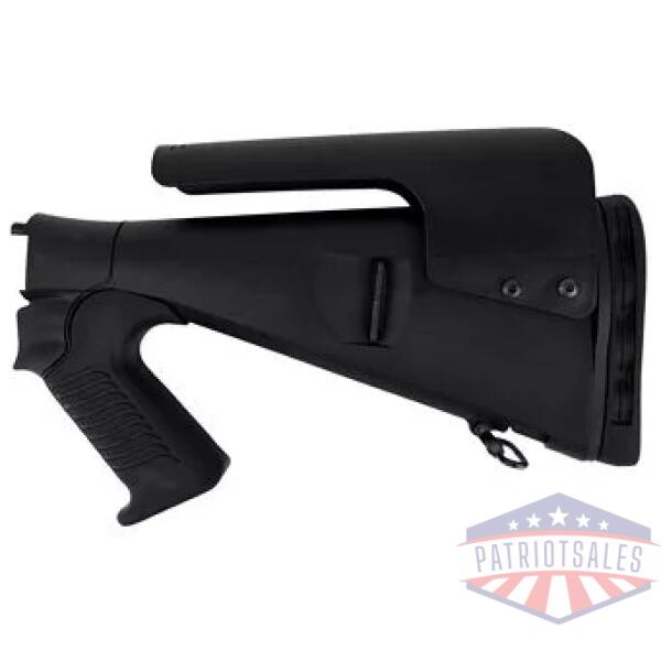 MESA URBINO PG STK MSBRG 930 LS/RSR