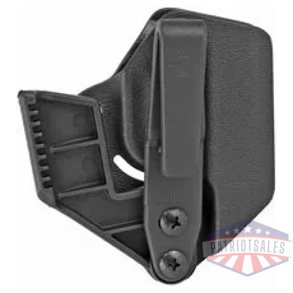 MFT MINIMALIST HLSTR RUGER LCP II