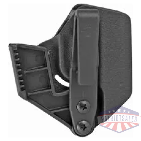 MFT MINIMALIST HLSTR RUGER LCP II