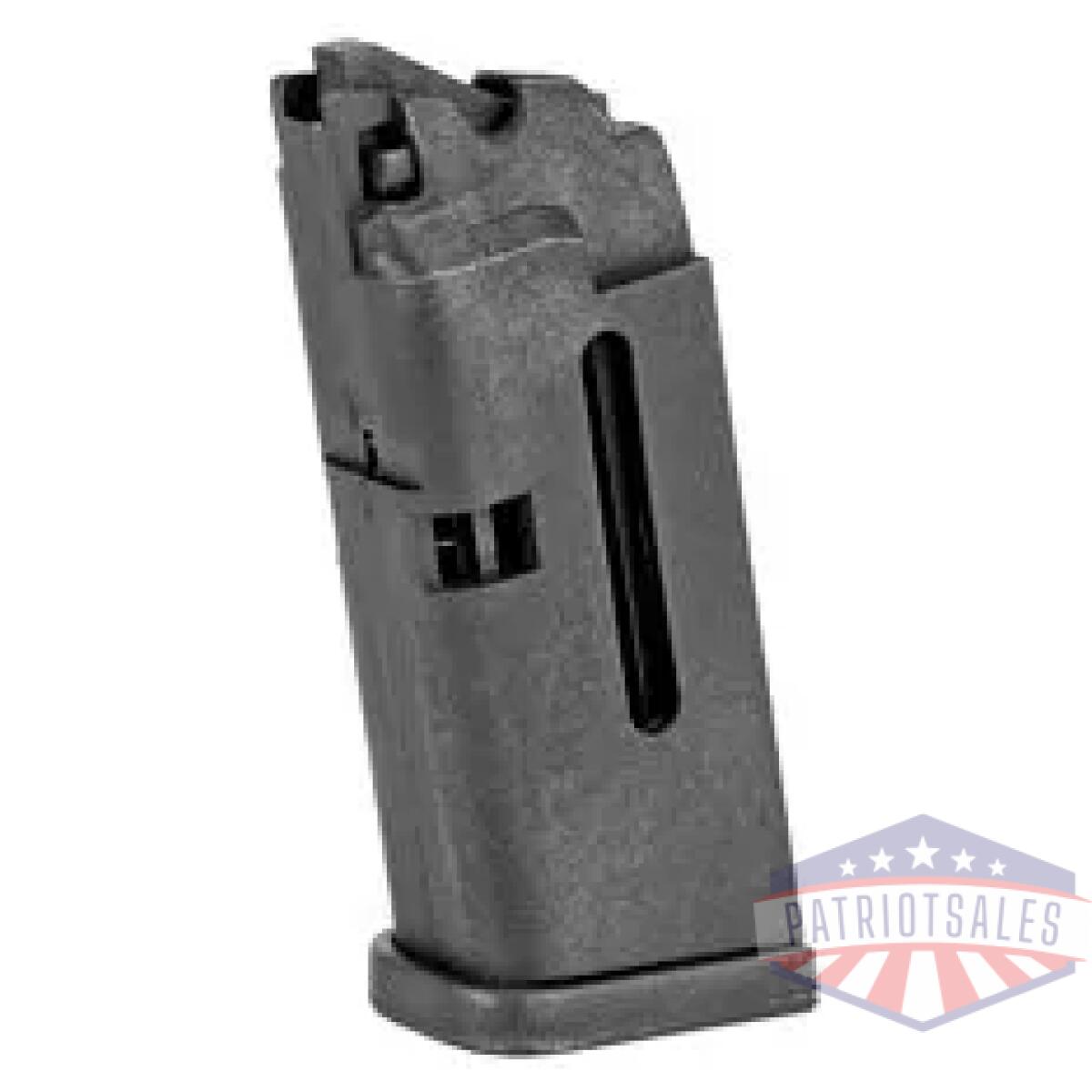 Mgaacle2627_1 - mag adv conv kit 26-27 22lr - mgaacle2627 1
