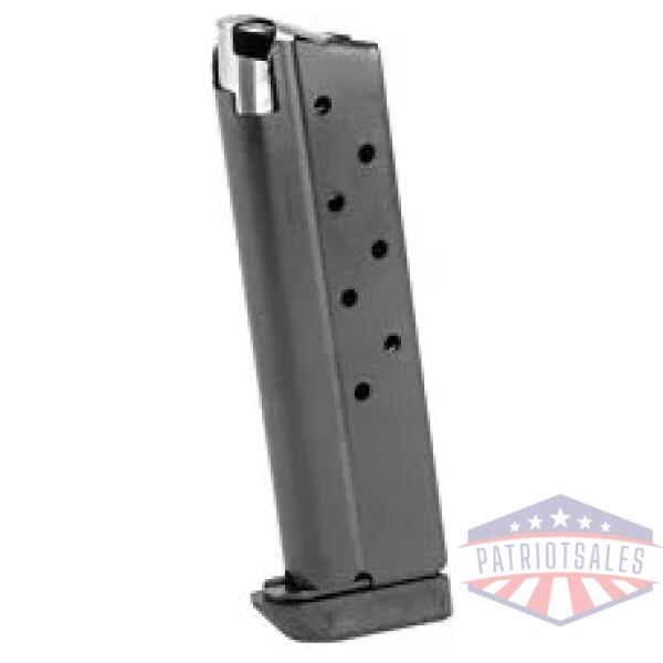 MAG ROCK ISLAND 1911 A1 10MM 8RD