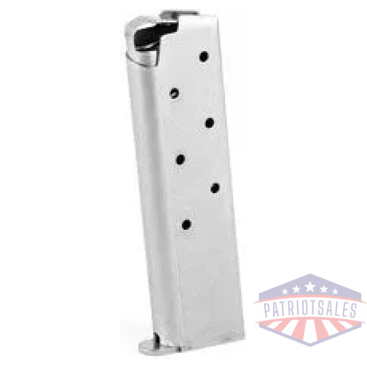 Mgarm380-797_1 - mag rock island baby rock 380acp 7rd - mgarm380 797 1