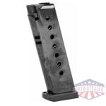 MAG ACT-MAG SIG P220 45ACP 8RD BL