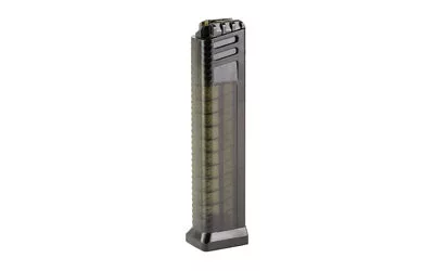 MAGAZINE GPWR STRIBOG 10MM 20RD TRS