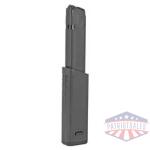 MAG KRISS MAGEX 9MM ASSEMBLED 40RD