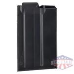 MAG MDT MDT 6BR 12RD METAL BLK