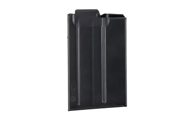 MAG MDT MDT 6BR 12RD METAL BLK