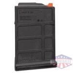 MAGPUL PMAG 10 7.62X51 SIG CROSS BLK