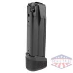 MAGAZINE SPRGFLD 9MM ECHELON C 18RD