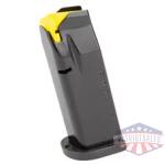 MAG TAURUS GX2 9MM 13RD BLK