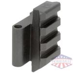 MI AK PICATINNY END PLATE - ADAPTER 5.5MM