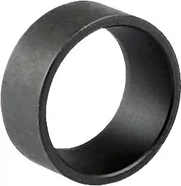 MI MUZZLE DEVICE COLLAR - SIG MCX .300 AAC MODELS
