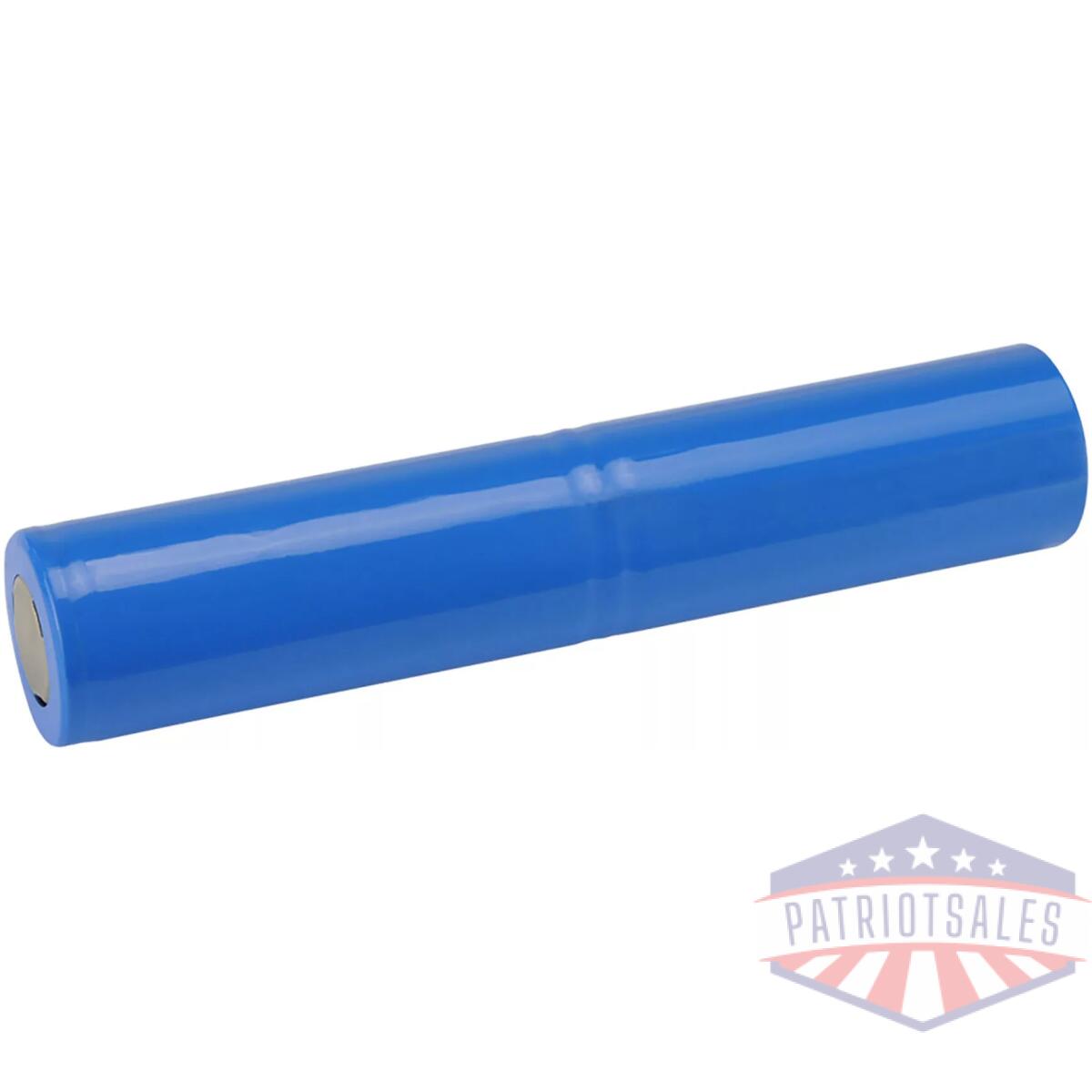 Ml150lr-a2155 - maglite replacement battery - ml150lr a2155