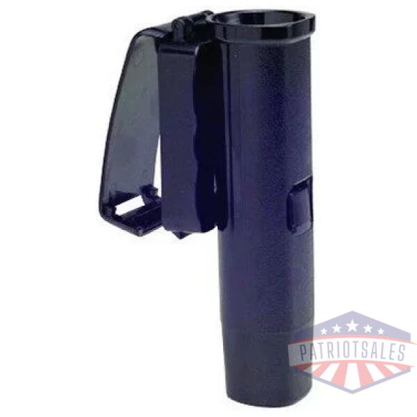 Front Draw Baton Holders Autolock