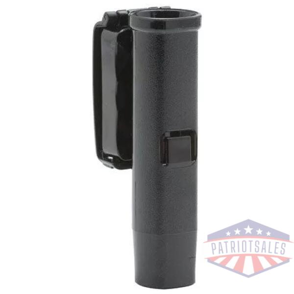Front Draw Baton Holders Autolock