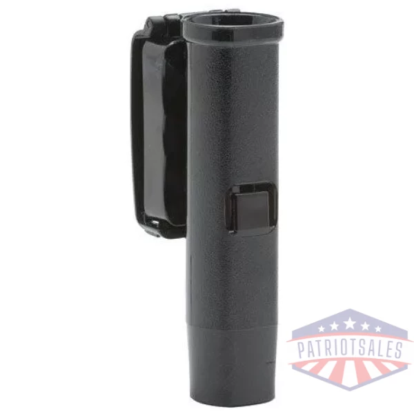 Front Draw Baton Holders Autolock