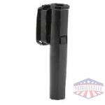 Front Draw 360 Swivel Clip-On Baton Holder for AutoLock Batons