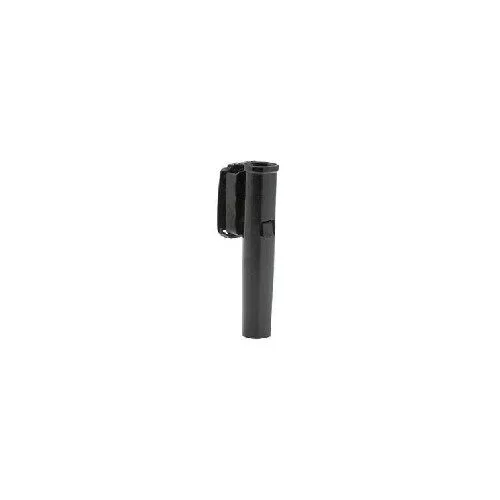 Front Draw 360 Swivel Clip-On Baton Holder for AutoLock Batons