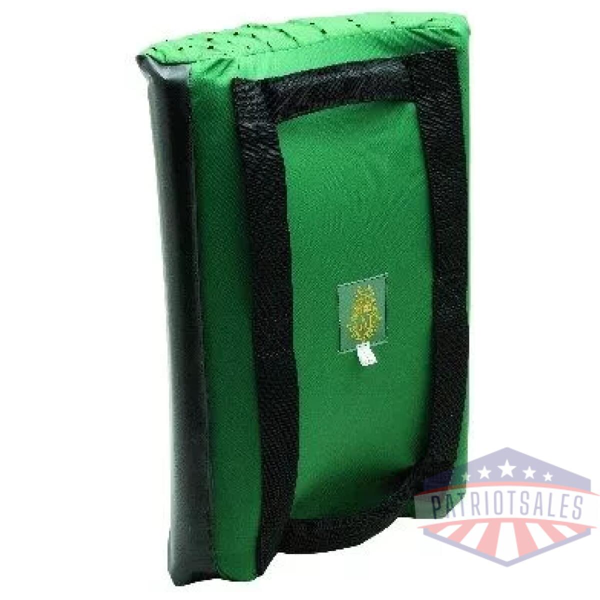 Mon-5006 - universal training bag (utb-2) - mon 5006