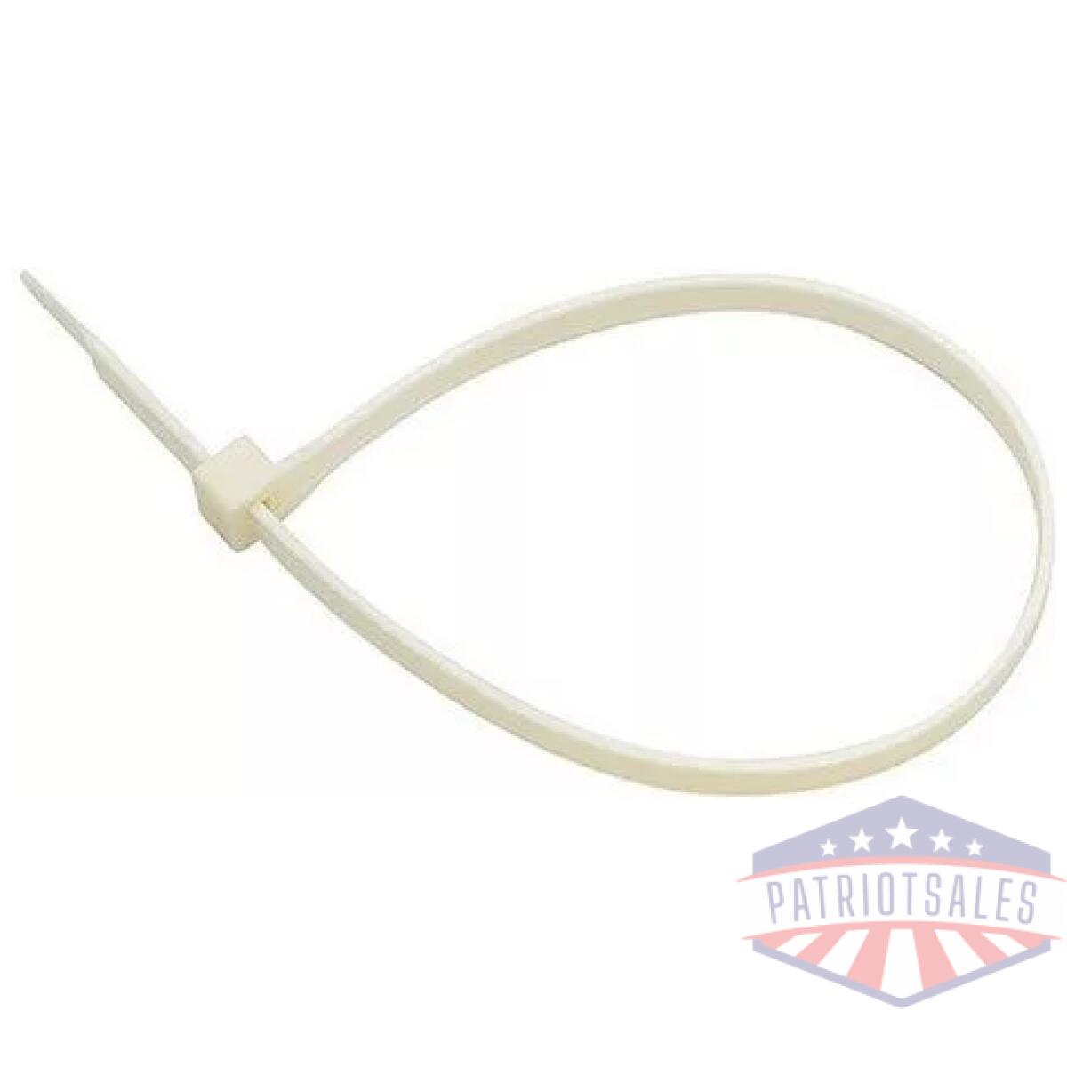 Mon-8210-3-2b - spare cuff disposable restraints - mon 8210 3 2b