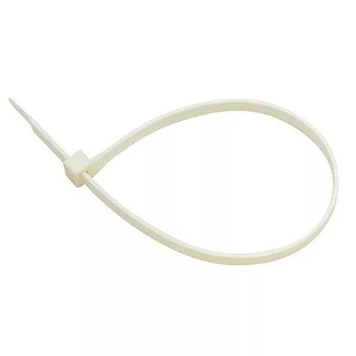 Spare Cuff Disposable Restraints