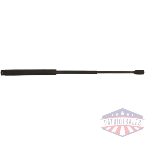 AutoLock Expandable Baton