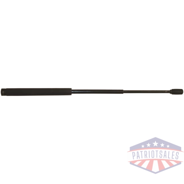 AutoLock Expandable Baton