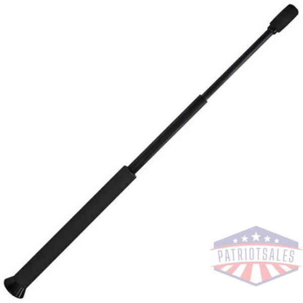 AutoLock II Expandable Baton
