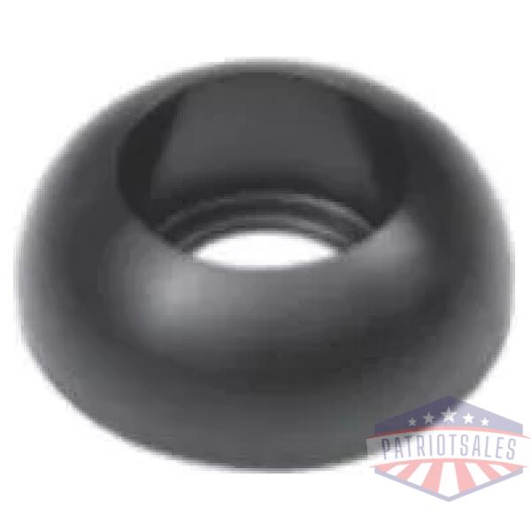 Dome Cap Adapter