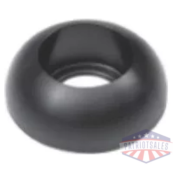 Dome Cap Adapter