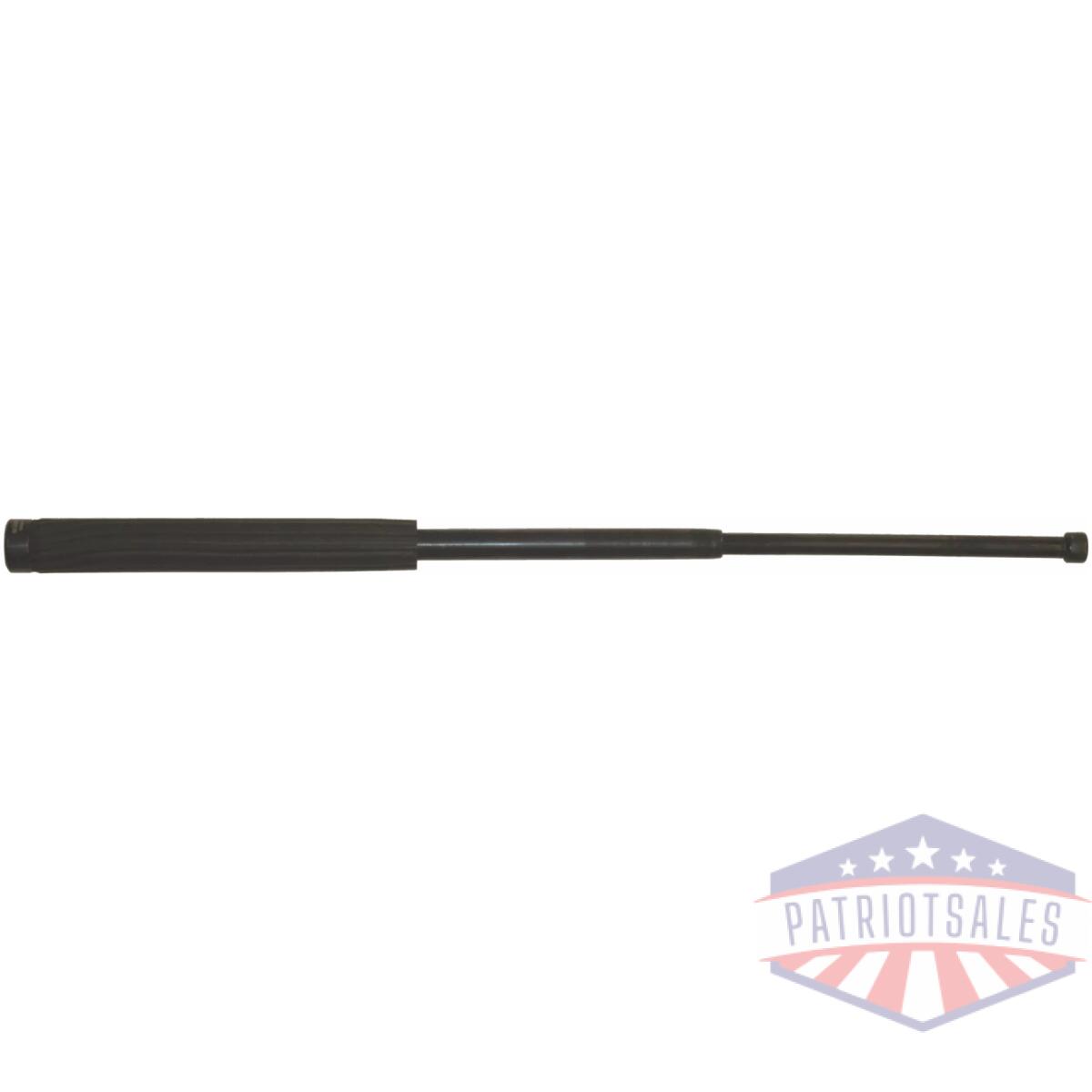 Mon-det21st-1 - classic friction lock expandable baton - mon det21st 1