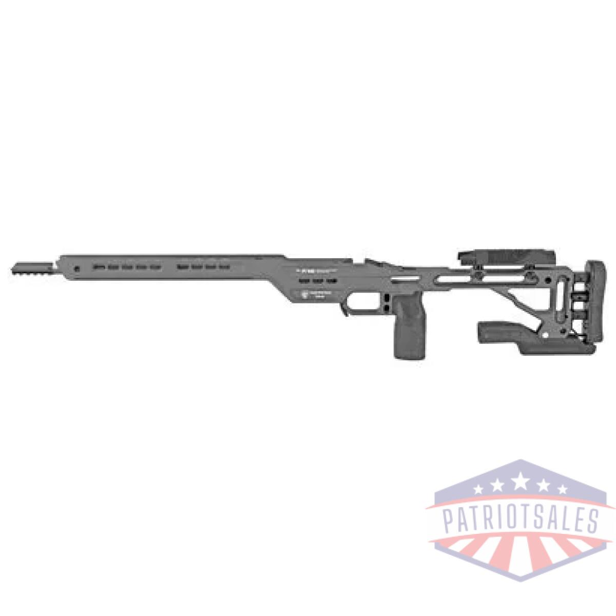 Mpahybchasremsatngrh21_1 - mpa hybrid chassis r700 short tng - mpahybchasremsatngrh21 1