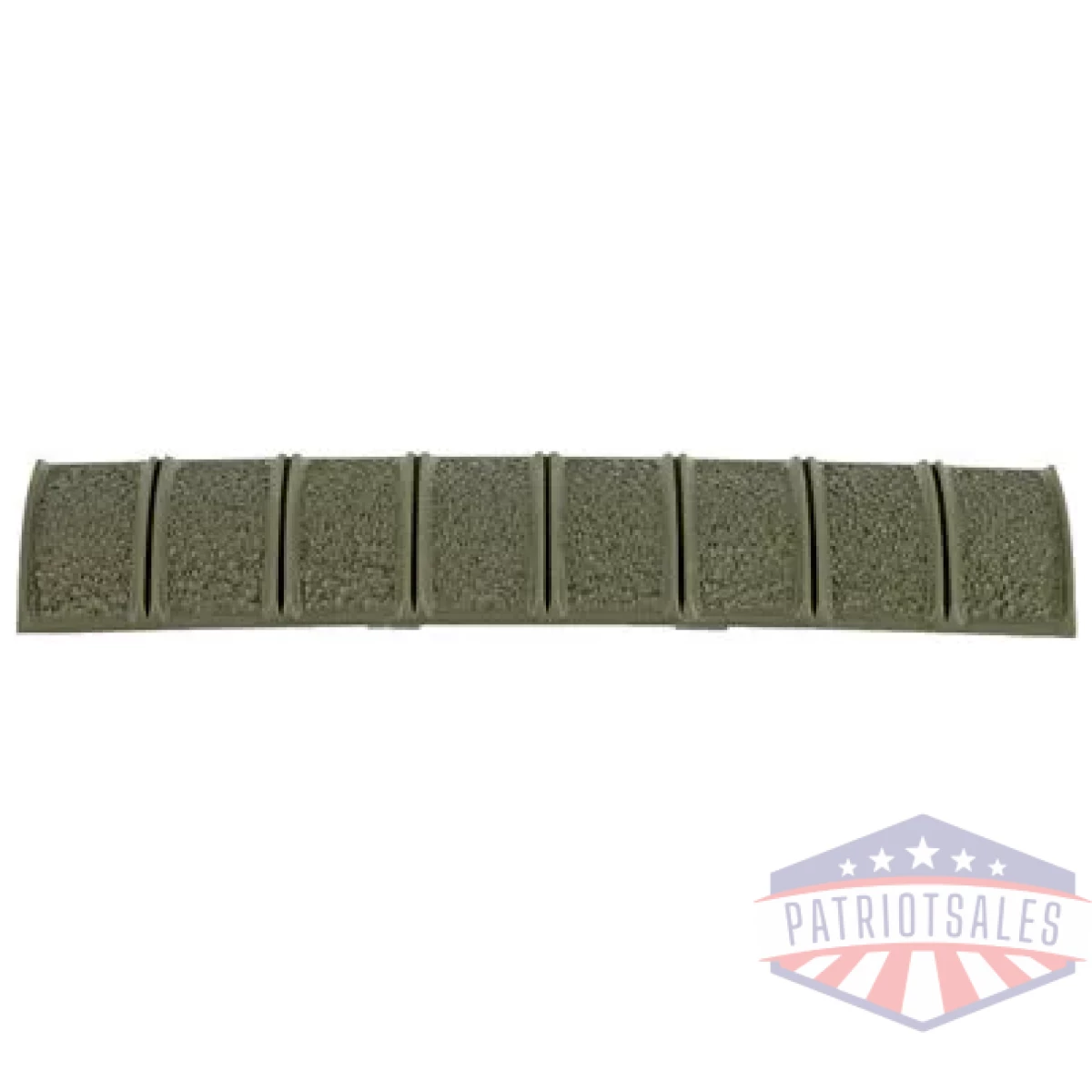 Magpul xt rail texture panel od - image 1