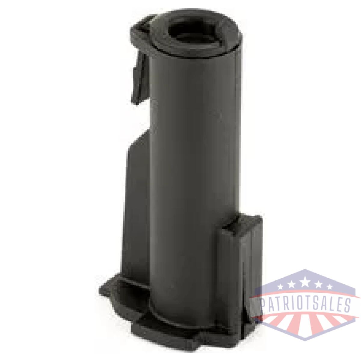 Mpimag055blk_1 - magpul miad/moe stor core cr123a blk - mpimag055blk 1