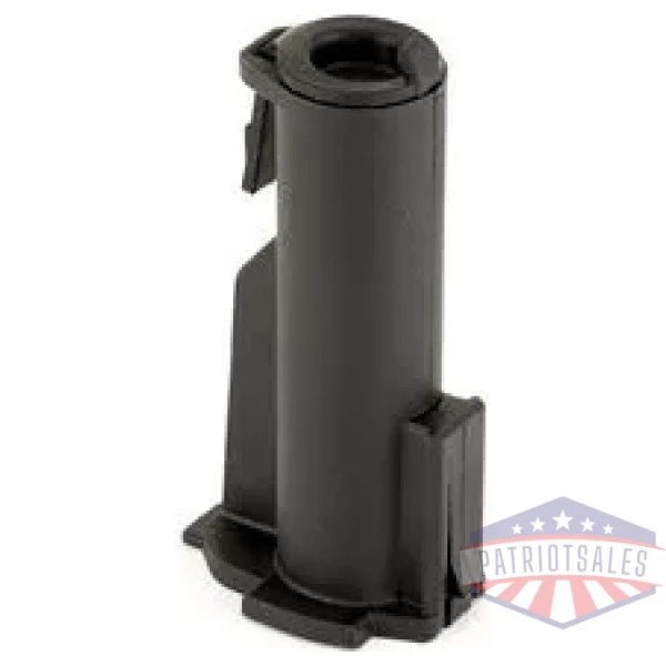 MAGPUL MIAD/MOE STOR CORE CR123A BLK