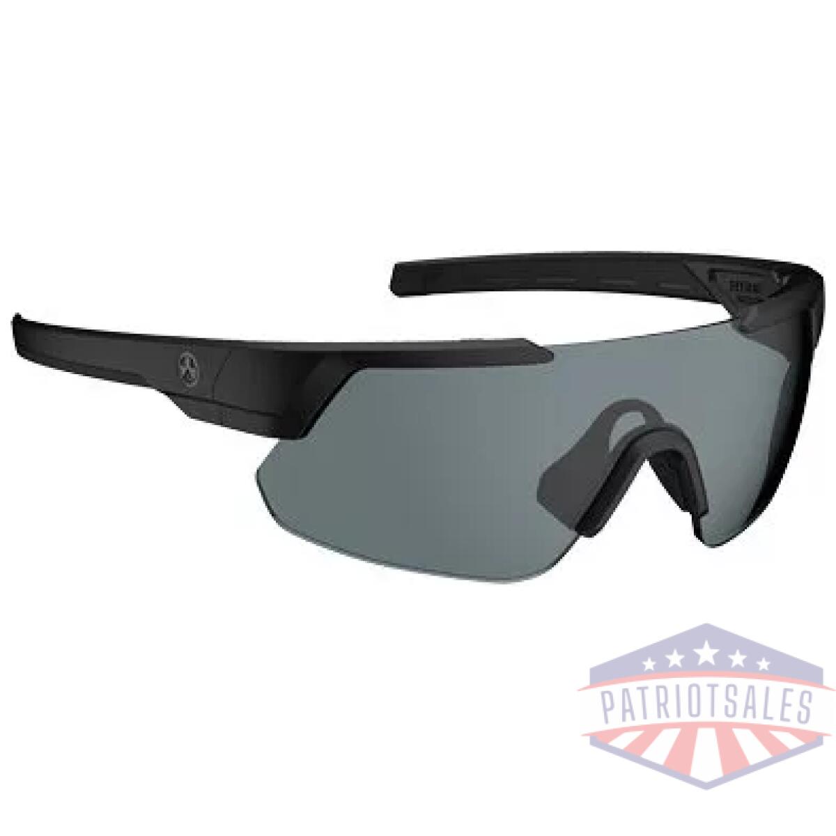 Mpimag1044-1-001-1140_1 - magpul defiant blk frm plrzd gry lns - mpimag1044 1 001 1140 1