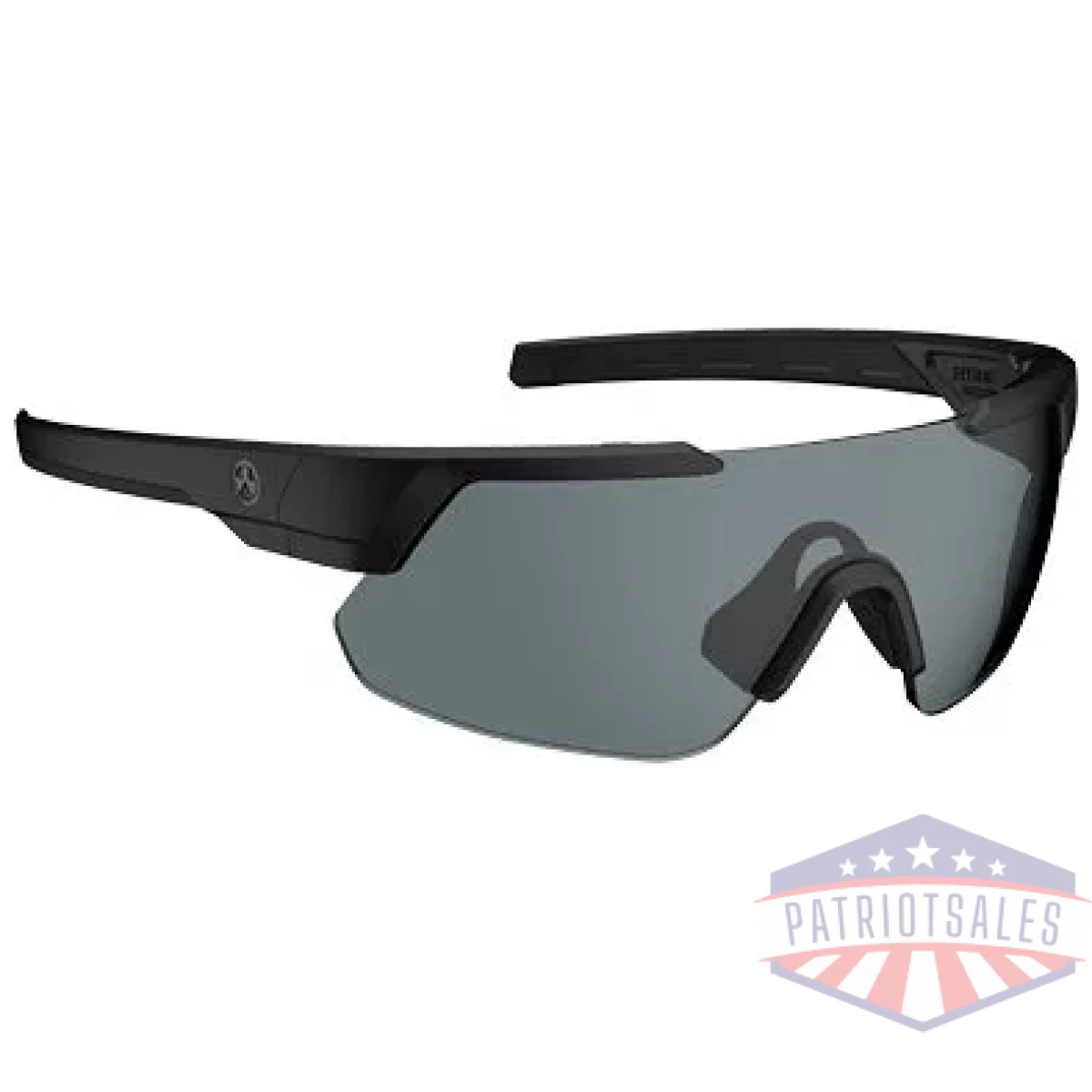 Mpimag1044-1-001-1140_1 - magpul defiant blk frm plrzd gry lns - mpimag1044 1 001 1140 1