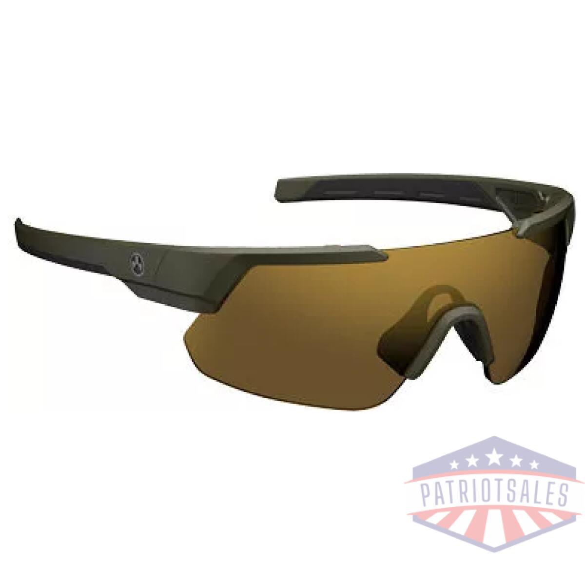 Mpimag1044-1-315-2030_1 - magpul defiant odg frm plrzd brz lns - mpimag1044 1 315 2030 1
