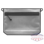 MAGPUL DAKA VOLUME POUCH LRG BLK