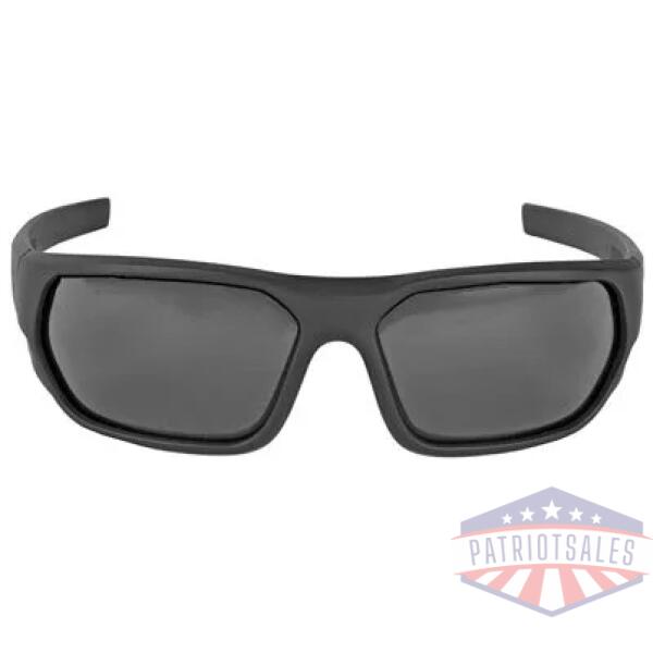 MAGPUL RADIUS BLK FRM GRY