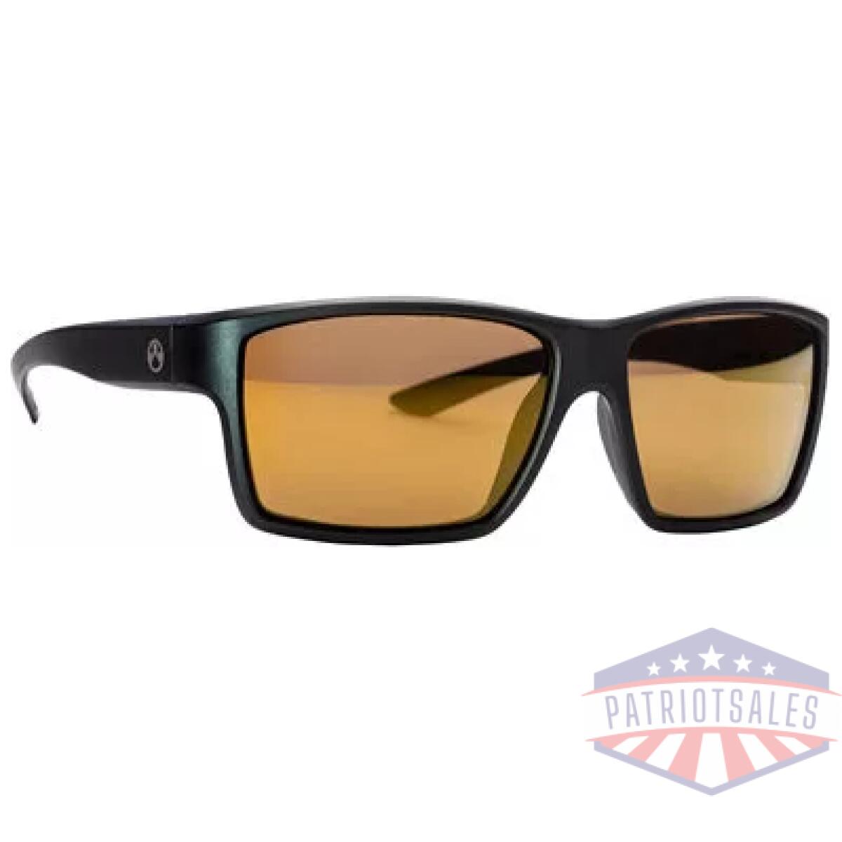 Mpimag1147-1-001-2030_1 - magpul explorer pol blk frm brz/gld - mpimag1147 1 001 2030 1
