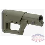 MAGPUL PRS LITE AR15/AR10 ODG