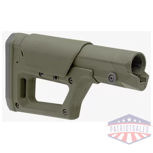 MAGPUL PRS LITE AR15/AR10 ODG