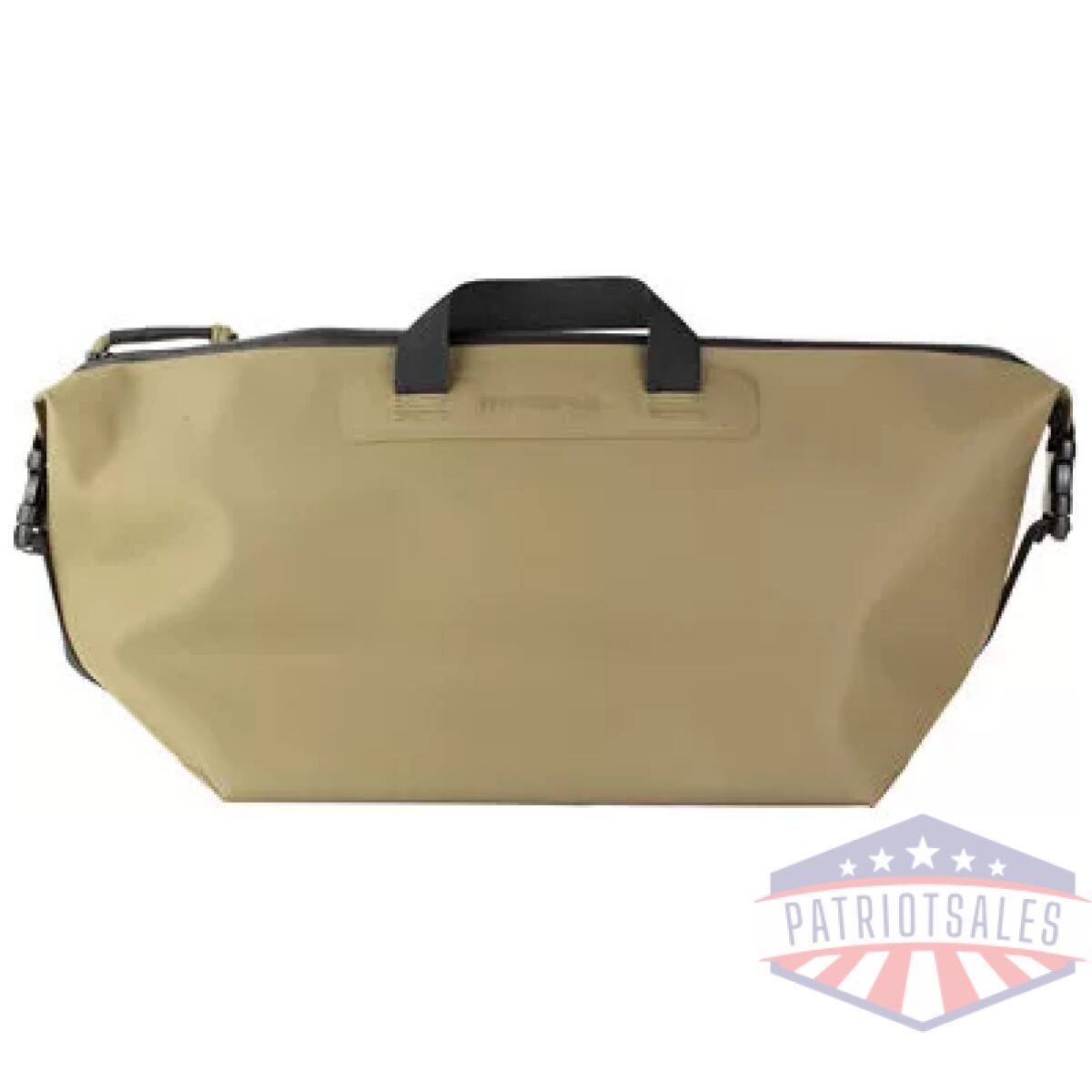 Mpimag1197-245_1 - magpul daka takeout lg fde - mpimag1197 245 1