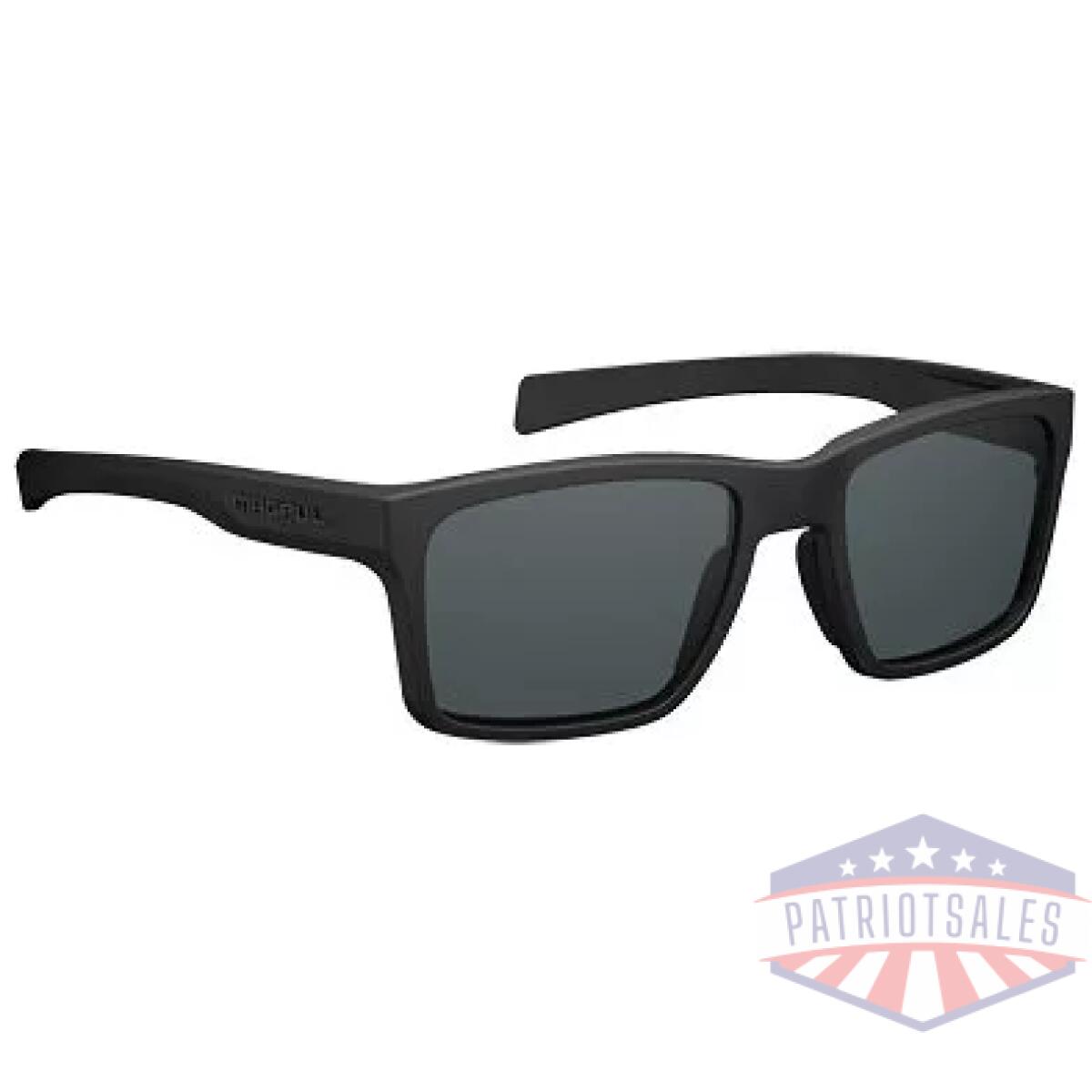 Mpimag1277-0-001-1500_1 - magpul rider blk frame drk gry lens - mpimag1277 0 001 1500 1