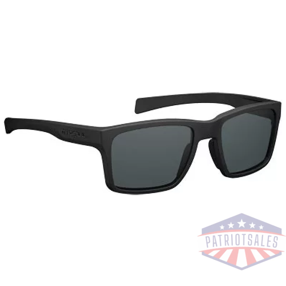 Mpimag1277-0-001-1500_1 - magpul rider blk frame drk gry lens - mpimag1277 0 001 1500 1